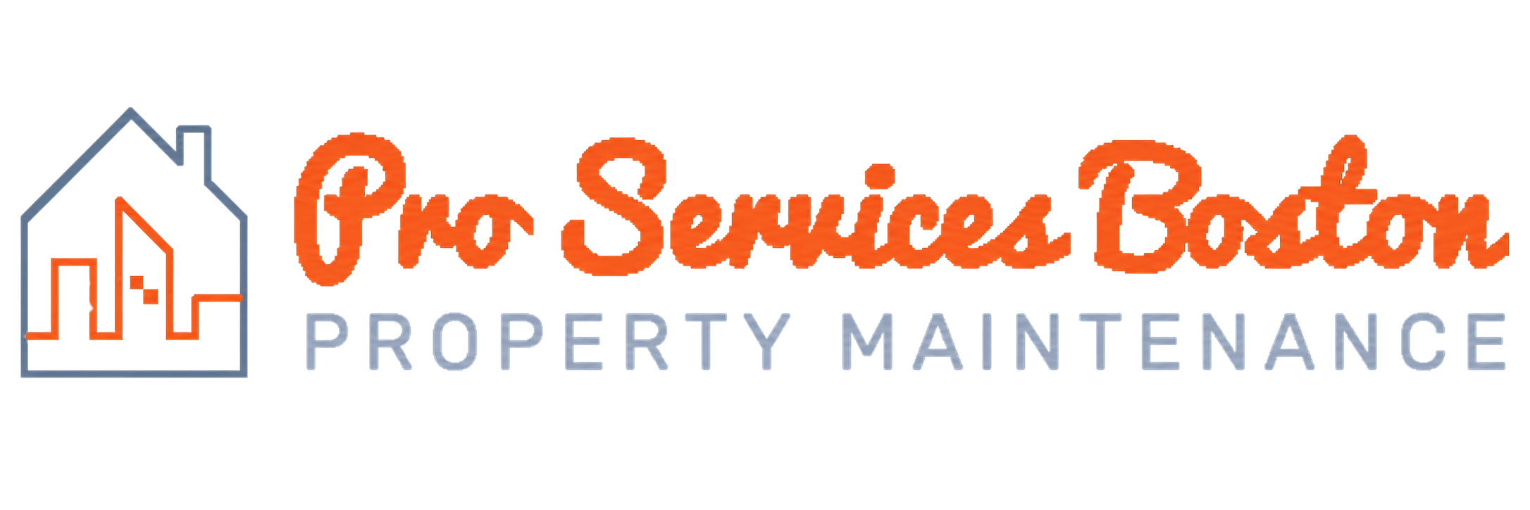 Pro Services Boston — Property Maintenance